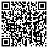 QR Code for Hy-Vee - Floral in Cedar Rapids, IA 52402