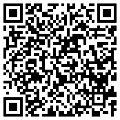 QR Code for I-80 Oak Log Homes Gastineau Log Homes in Anita, IA 50020