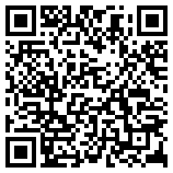 QR Code for Sertifikat ISO 9001 Tahun 2015 in Lewis, IA 12950