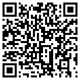 QR Code for Interstate 35 School in Truro, IA 50257