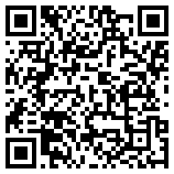QR Code for Iowa Developement in WATERLOO, IA 50701