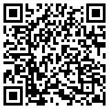 QR Code for J C'S Tree Service in Norwalk, IA 50211