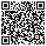 QR Code for Jackson County Fair in Maquoketa, IA 52060