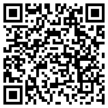QR Code for Jaycox Implement Inc - Authorized Dealers in Lake Park, IA 51347