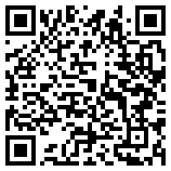 QR Code for Jcpenney in MASON CITY, IA 50401
