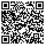 QR Code for Jefferson Lines in Clear Lake, IA 50428