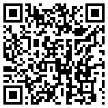 QR Code for Jennifer Rasmussen DC in Cedar Falls, IA 50613