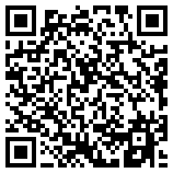 QR Code for Jim's Feed Supply in Le Mars, IA 51031