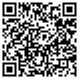 QR Code for John Deere in Ottumwa, IA 52501