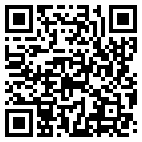 QR Code for John's Qwik Stop in Vinton, IA 52349