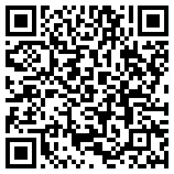 QR Code for Gordon R Johnson Do in Davenport, IA 52806