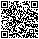 QR Code for Johnson John Hog Site in Lake Mills, IA 50450