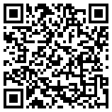 QR Code for KFC - Kentucky Fried Chicken in Dubuque, IA 52002
