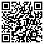 QR Code for Khbt in Humboldt, IA 50548