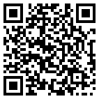 QR Code for Kitty's Kennel in Lansing, IA 52151