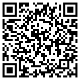 QR Code for Kleen Sweep Construction in Mason City, IA 50401