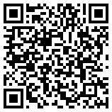 QR Code for Koenig Construction in Marengo, IA 52301