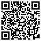 QR Code for KRNQ Radio in Keokuk, IA 52632