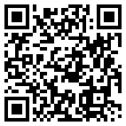 QR Code for Lady Di's in Eldridge, IA 52748