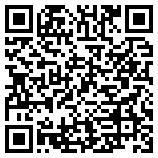QR Code for Landers Agency in Afton, IA 50830