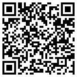 QR Code for Hanus DDS Larry DR in Iowa City, IA 52240
