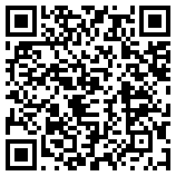 QR Code for Lebeda Mattress Factory in Ames, IA 50010