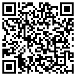 QR Code for Leyden's Cellular in ANKENY, IA 50023