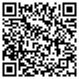QR Code for Liqui -Grow Fertilizer in DE Witt, IA 52742