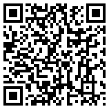QR Code for Little Joe's Computers in Fort Dodge, IA 50501