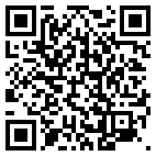 QR Code for M.e.d.a in MOULTON, IA 52572