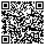 QR Code for Mahaska Comm. Group in Oskaloosa, IA 52577