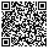 QR Code for Mapleton Greenhouses in Mapleton, IA 51034