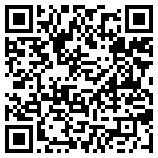 QR Code for Mary's MVR Service in Ankeny, IA 50023