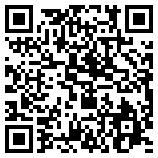 QR Code for Material Control Solutions in Davenport, IA 52802