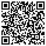 QR Code for Mcbride Raptor Project in Solon, IA 52333