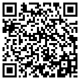 QR Code for Mcconkey Nathan R Iwyrs in West Des Moines, IA 50266