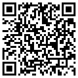 QR Code for Mcleod Engineering in Dubuque, IA 52001