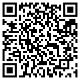 QR Code for Meighan Tiling & Excavating in Sumner, IA 50674