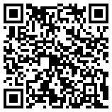 QR Code for Mercy Medical Center in Cedar Rapids, IA 52403