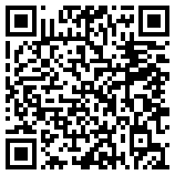 QR Code for Merit Machine in Urbana, IA 52345