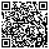 QR Code for Meyerhofer Construction in Riceville, IA 50466