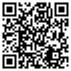 QR Code for MFTG Scranotn in Scranton, IA 51462