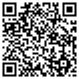 QR Code for Millers Hardware in DES MOINES, IA 50314