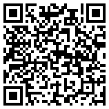 QR Code for Minnesota Cabinets Inc - Des Moines in Clive, IA 50325