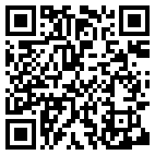 QR Code for Circle M Farms in CHEROKEE, IA 51012