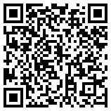 QR Code for Nabholz Construction Services in Osceola, IA 50213