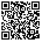 QR Code for Neil's Service in Malvern, IA 51551