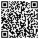 QR Code for Nemmers Auto Body in Algona, IA 50511