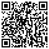 QR Code for Nick's Welding Mfg in New Hartford, IA 50660