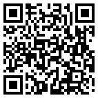 QR Code for Palmer Candy in Sioux City, IA 51105